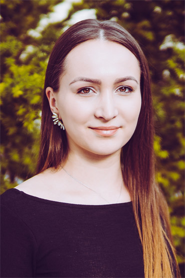 Nikola Capeková
